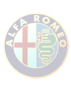 Alfa Romeo STELVIO (SUV) (03/2017 - )