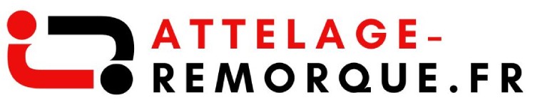 Attelage Remorque France